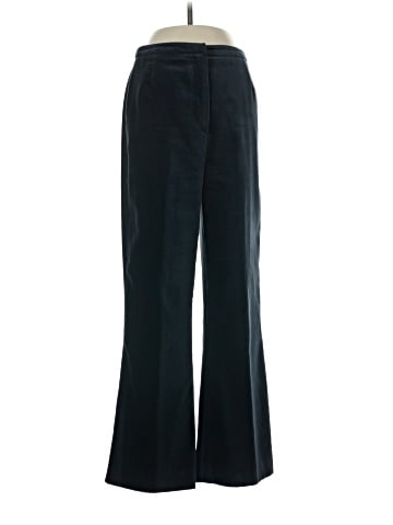 RENA LANGE Casual Pants (view 1)