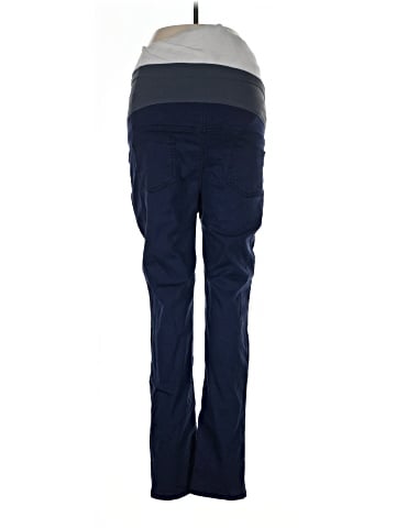 Unbranded Active Pants (view 2)