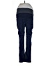 Unbranded Solid Blue Active Pants Size L (estimated) - photo 2