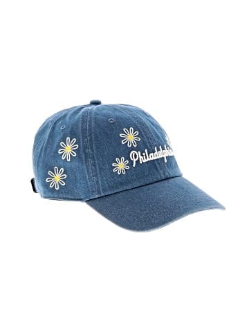 47 Brand Baseball Cap (view 1)