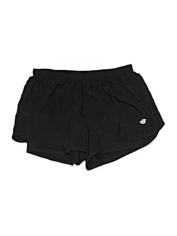 New Balance Athletic Shorts (view 1)