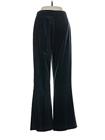 RENA LANGE Casual Pants (view 2)
