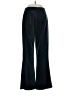 RENA LANGE Black Casual Pants Size 4 - photo 2