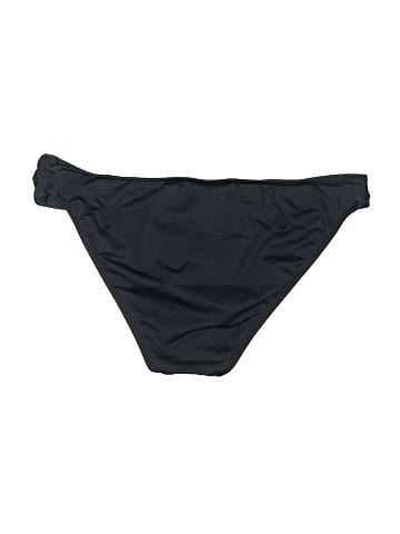 L Space Swimsuit Bottoms (view 2)