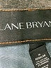 Lane Bryant Blue Jeans Size 14 (1) - photo 7