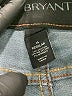 Lane Bryant Blue Jeans Size 14 (1) - photo 8