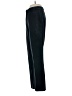 RENA LANGE Black Casual Pants Size 4 - photo 5