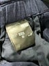 Uniqlo Blue Dress Pants Size S - photo 7