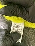 Ann Taylor LOFT Solid Yellow Pullover Sweater Size XL - photo 8
