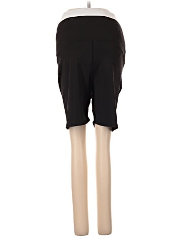 Unbranded Shorts (view 2)