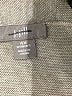 J.Jill Tan Pullover Sweater Size 4X - photo 7