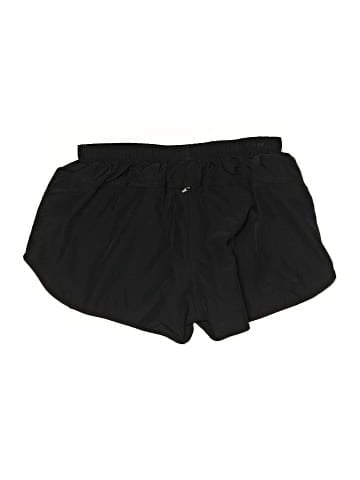 New Balance Athletic Shorts (view 2)