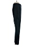 RENA LANGE Black Casual Pants Size 4 - photo 4