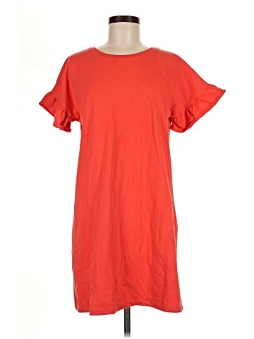 Old Navy Casual Dress (view 1)
