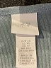 H&M Gray Tank Top Size XS - photo 7