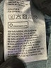 H&M Gray Tank Top Size XS - photo 8