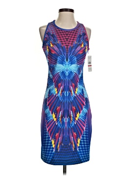 Laundry By Shelli Segal Cocktail Dress