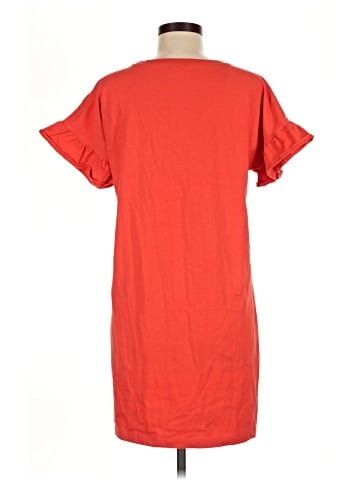 Old Navy Casual Dress (view 2)