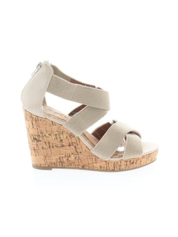 NY&C Wedges (view 1)