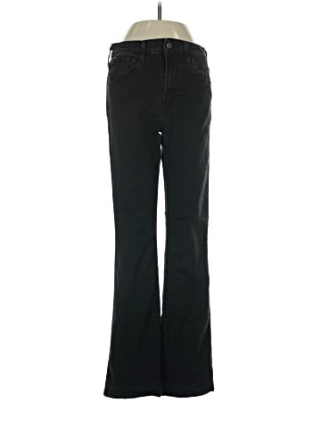 Levi's Jeans (view 1)
