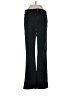 Levi's Black Jeans Size 0 - photo 1