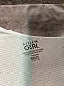 Athleta Green Blue Romper Size 16 - photo 3