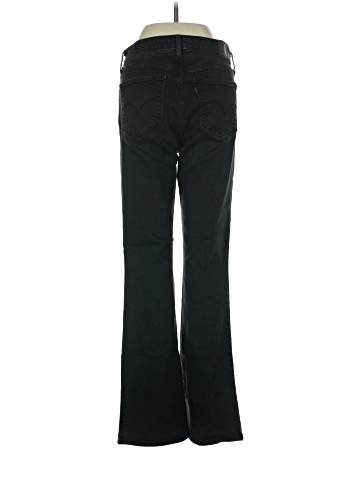 Levi's Jeans (view 2)