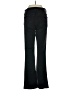 Levi's Black Jeans Size 0 - photo 2