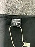 Shein Black Casual Dress Size 6 - photo 7