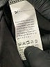 Shein Black Casual Dress Size 6 - photo 8