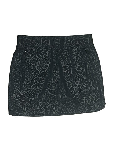 Orvis Skort (view 1)
