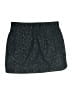 Orvis Paisley Black Skort Size S - photo 1
