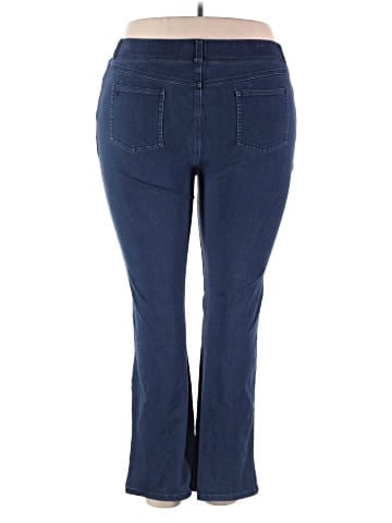 Betabrand Jeans (view 2)