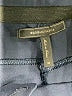 BCBGMAXAZRIA Blue Active Pants Size M - photo 7