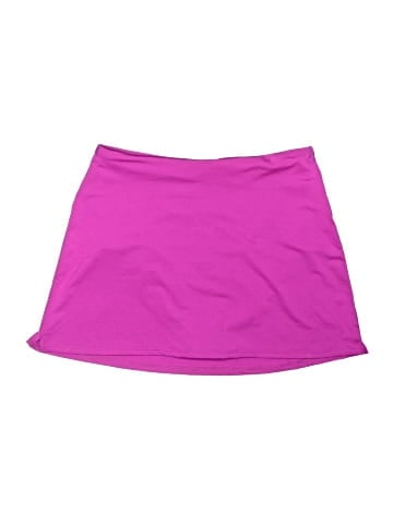 Athleta Skort (view 1)