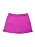 Athleta Solid Pink Skort Size S - photo 1