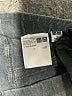 Uniqlo Black Active Pants Size S - photo 4