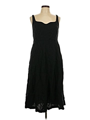 Old Navy Cocktail Dress (view 1)