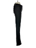 Levi's Black Jeans Size 0 - photo 4