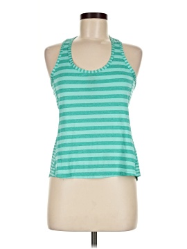 Marika Tank Top (view 1)
