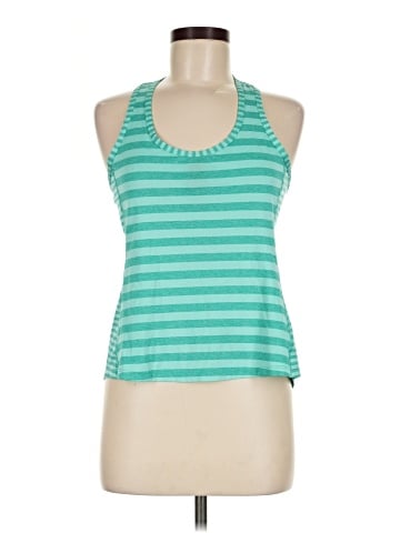 Marika Tank Top (view 1)