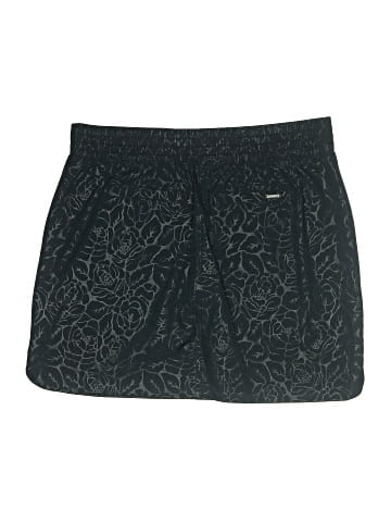 Orvis Skort (view 2)