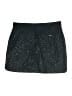 Orvis Paisley Black Skort Size S - photo 2