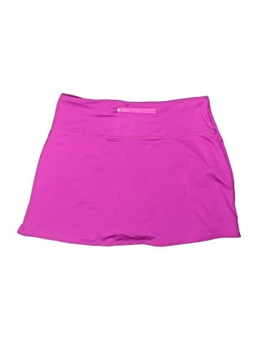 Athleta Skort (view 2)