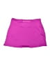 Athleta Solid Pink Skort Size S - photo 2