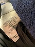 Marmot 100% Polyester Blue Fleece Size M - photo 7