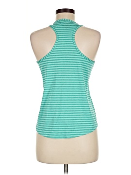 Marika Tank Top (view 2)