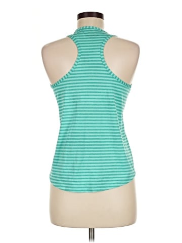 Marika Tank Top (view 2)