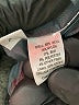 Ann Taylor LOFT Black Jacket Size 12 - photo 7