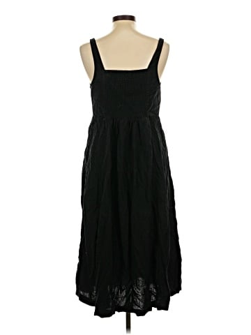 Old Navy Cocktail Dress (view 2)